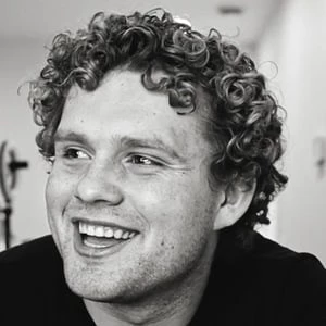 Drew Barsness - Biography, Birthday, Wiki, Family, Networth & More