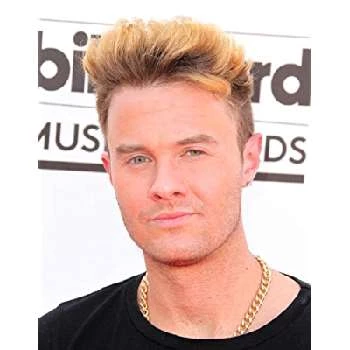 Bart Baker Biography