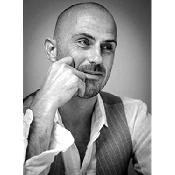 Bart Beekman - Age, Bio, Birthdate, Family, Networth & More