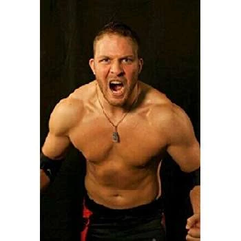 Bart Corbett - Age, Bio, Birthdate, Family, Networth & More