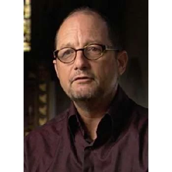 Bart D. Ehrman - Age, Bio, Birthdate, Family, Networth & More