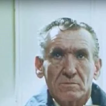 Bart Dempster - Age, Bio, Birthdate, Family, Networth & More