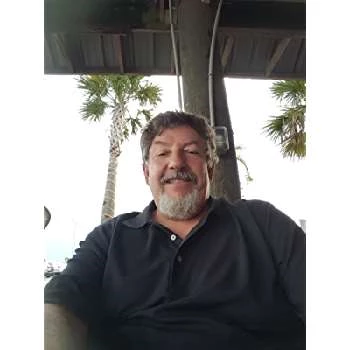 Bart Dion - Family, Bio, Wiki, Dat of Birth, Networth & More