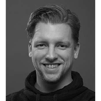 Bart Dokter - Age, Bio, Birthdate, Family, Networth & More