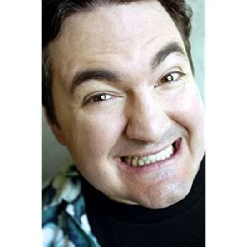 Bart Flynn - Biography, Birthday, Wiki, Family, Networth & More