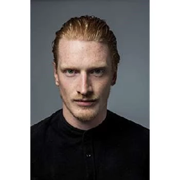 Bart Harder - Age, Bio, Birthdate, Family, Networth & More