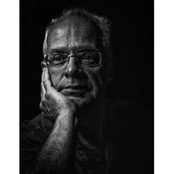 Bart Mixon Biography