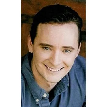 Bart Noggle - Age, Bio, Birthdate, Family, Networth & More