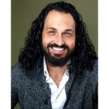 Bart Rochon Biography