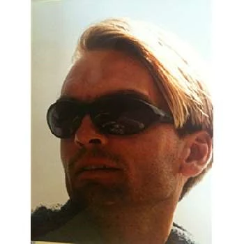 Bart Tau - Age, Bio, Birthdate, Family, Networth & More