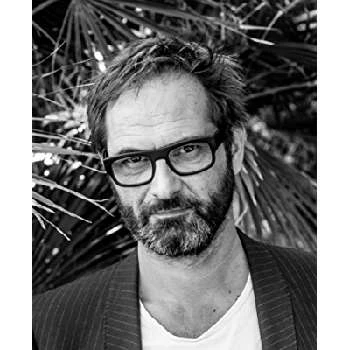 Bart Van Langendonck Biography
