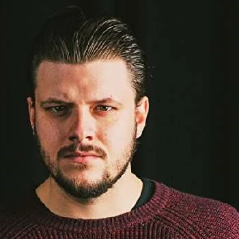 Bart Waterdrinker Biography