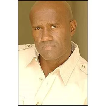 Bart Womack - Age, Bio, Birthdate, Family, Networth & More