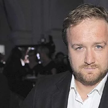 Bartek Kasprzykowski - Biography, Birthday, Family, Wki, Networth & More