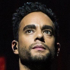 Freek Bartels - Age, WIki, Birthday, Family, Networth & More