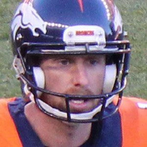 Connor Barth - Profession, Biography, Birthdate, Family, Wiki & More