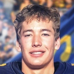 Hunter Barth - Age, Height, Birthdate, Bio, Family, Networth & More