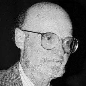 John Barth - Networth, Bio, Wiki, Family, Birthday, Networth & More