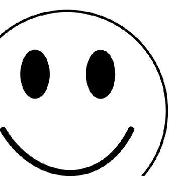 Bartholomew Burcham - Age, Bio, Birthdate, Family, Networth & More