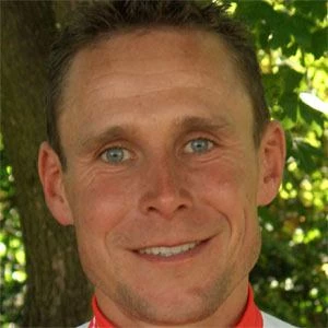 Robert Bartko - Wiki, Bio, Networth, Birthdate, Family & More