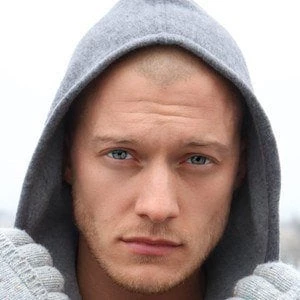 Johannes Bartl Biography