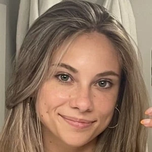 Ervena Bartles - Adderess, Bio, Birthdate, Family, Wiki & More