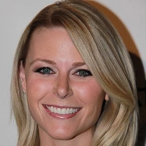 Amber Emily Bartlett - Networth, Bio,Birthdate, Family, Wiki & More