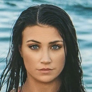 Jessica Bartlett - Age, WIki, Birthday, Family, Networth & More