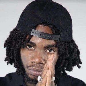 Earlan Bartley - Biography, Birthday, Family, Wki, Networth & More