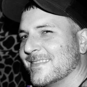 Joshua Bartley Biography
