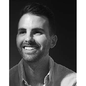 Bartley Taylor - Age, Bio, Birthdate, Family, Networth & More