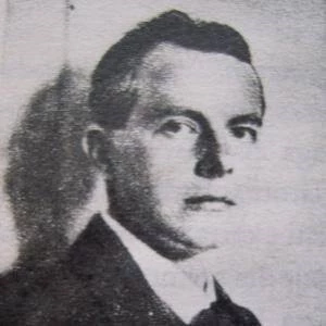 Bela Bartok Biography