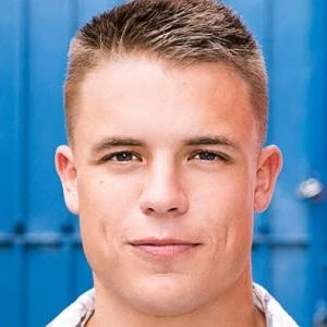 Anthony Bartolotte - Birthday, Bio, Wiki, Family, Networth & More