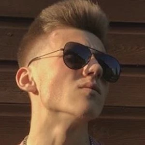 Andrew Barton - Birthplace, Bio, Wiki, Birthday, Family, Networth & More