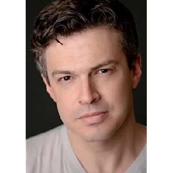 Barton Bund - Age, Bio, Birthdate, Family, Networth & More