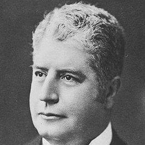 Edmund Barton - Age, Wiki, Birthdate, Bio, Networth, Family & More