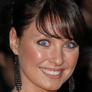 Emma Barton - Age, Bio, Birthdate, Family, Networth & More
