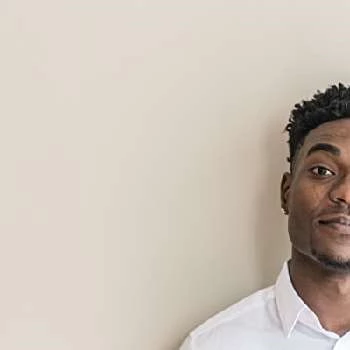 Barton Fitzpatrick - Age, Bio, Birthdate, Family, Networth & More