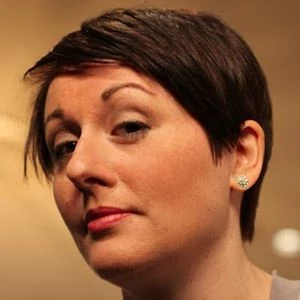 Rosemary Barton - Family, Bio, Wiki, Dat of Birth, Networth & More