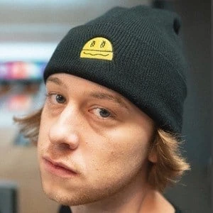 Spencer Barton - Age, Bio, Career, Family, Wiki, Networth & More