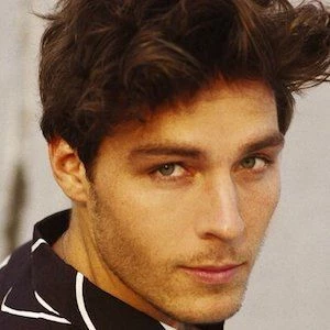 Adam Bartoshesky Biography