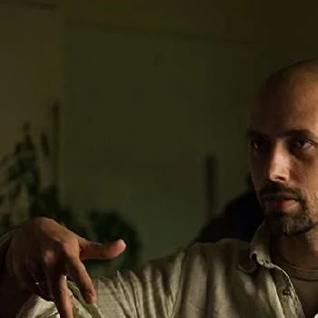 Bartosz Blaschke - Birthdate, Age, Family, Bio, Networth & More