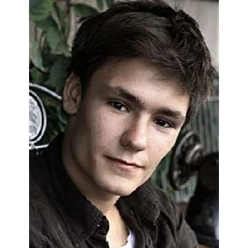 Bartosz Gelner - Bio, Networth, Family, Age, Birthdate & More