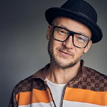 Bartosz Prokopowicz - Age, WIki, Birthday, Family, Networth & More