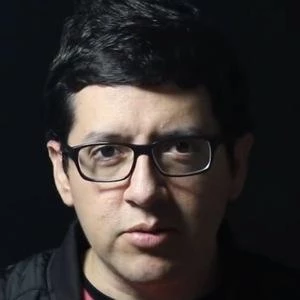 Aldo Bartra - Biography, Birthday, Wiki, Family, Networth & More