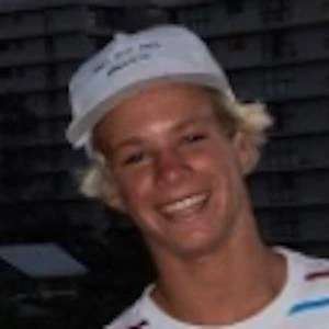 Jaidyn Bartsch - Income, Birthday, Family, Bio, Networth & More