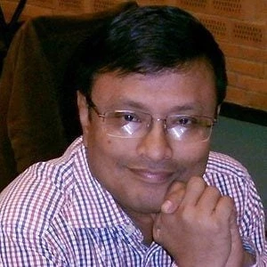 Dibyendu Barua - Networth, Bio, Wiki, Family, Birthday, Networth & More