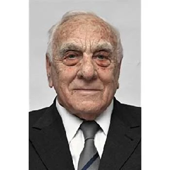 Baruch Shub Biography