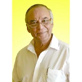 Barun Chanda - Birthplace, Bio, Wiki, Birthday, Family, Networth & More