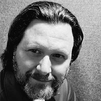 Baryn Lore - Age, Bio, Birthdate, Family, Networth & More